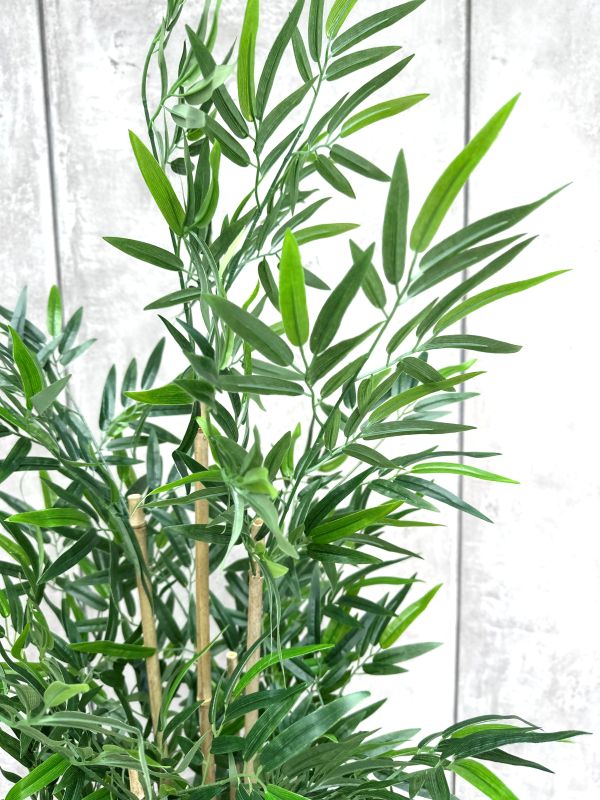 f95dd4b7337c0c1129d470fc7e8f19b9