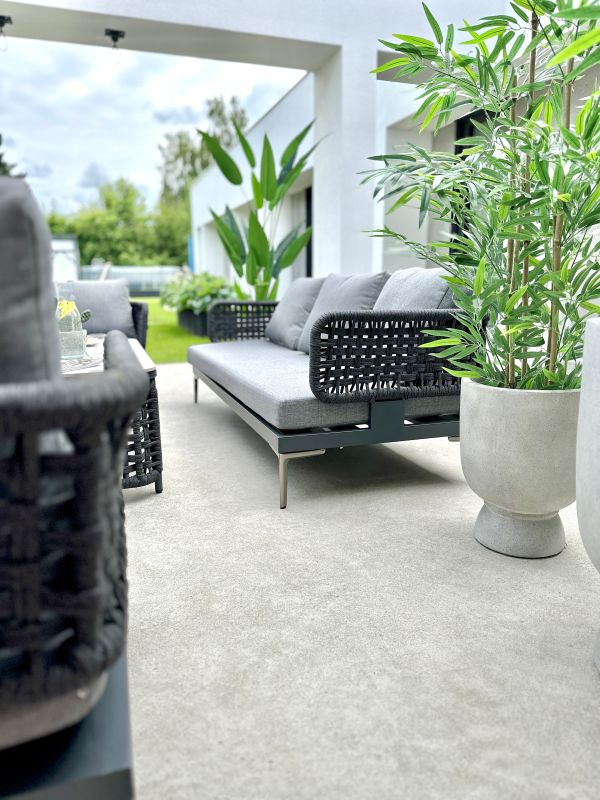 af74f2c26ff6acdcbf3f7b83c7a1c877