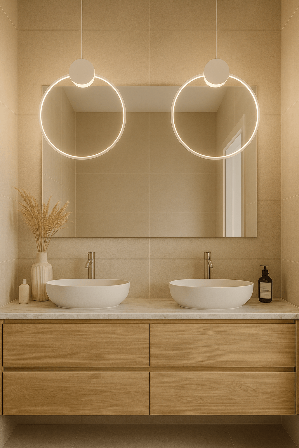 000d279ada9f7f6601e3eddf533250f1