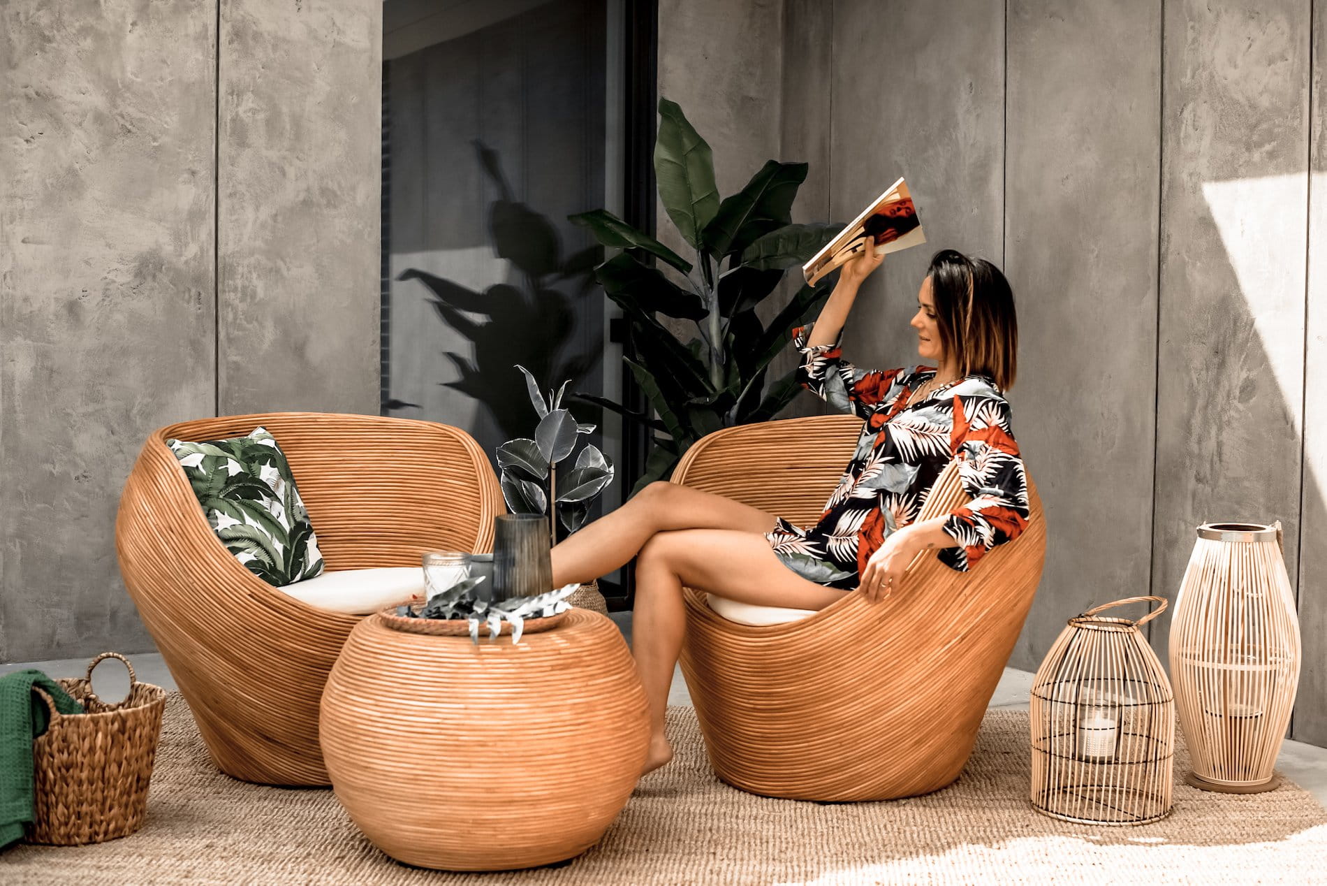 314268d638dc8550293553be1f49fab3