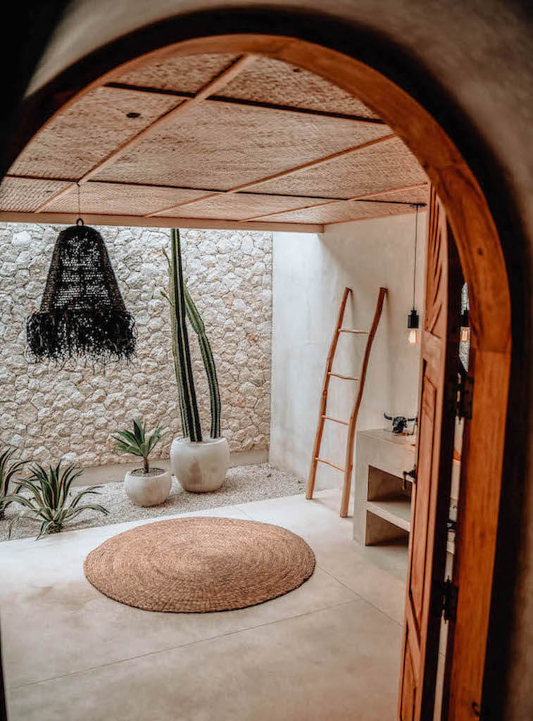 d15e7c14af4b6e33097e8e66774f3a5a