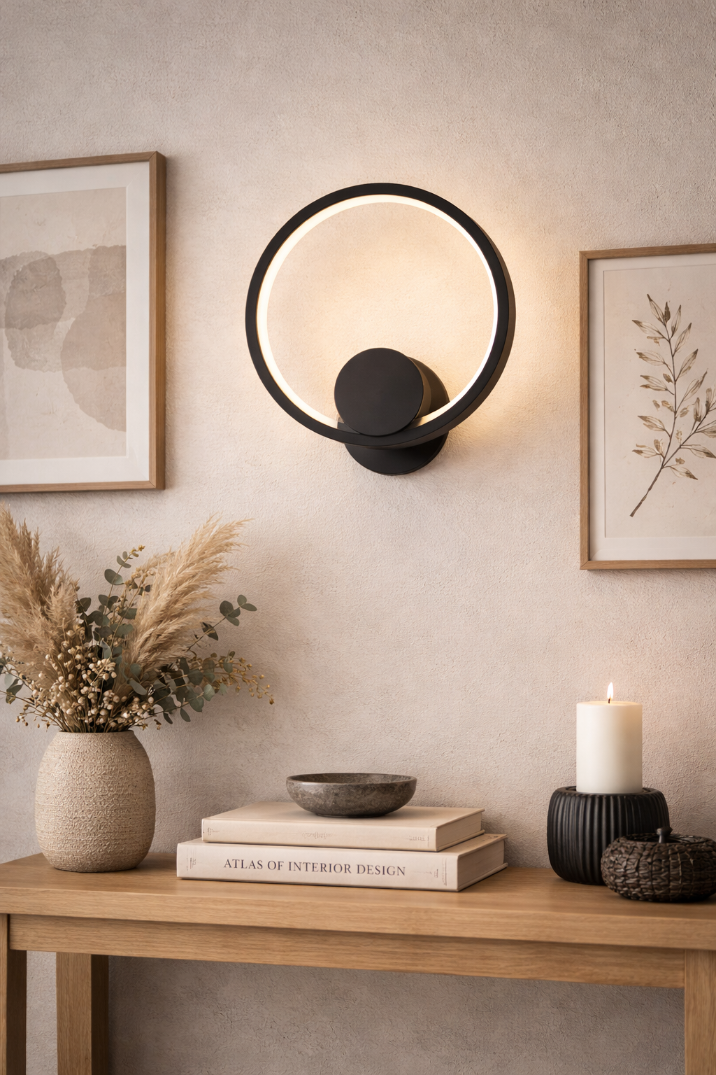 90175c7551f2b94a80c0236f29578a92