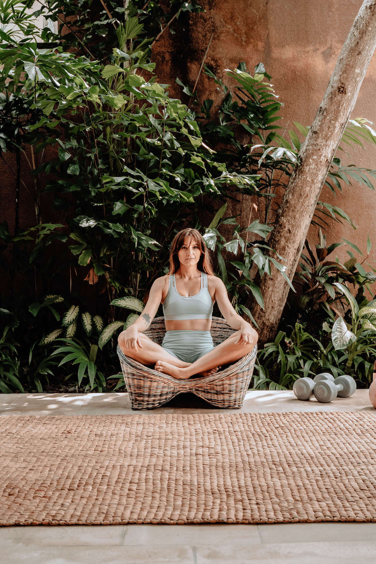 78327b3673c7883c609f18f165c0900c