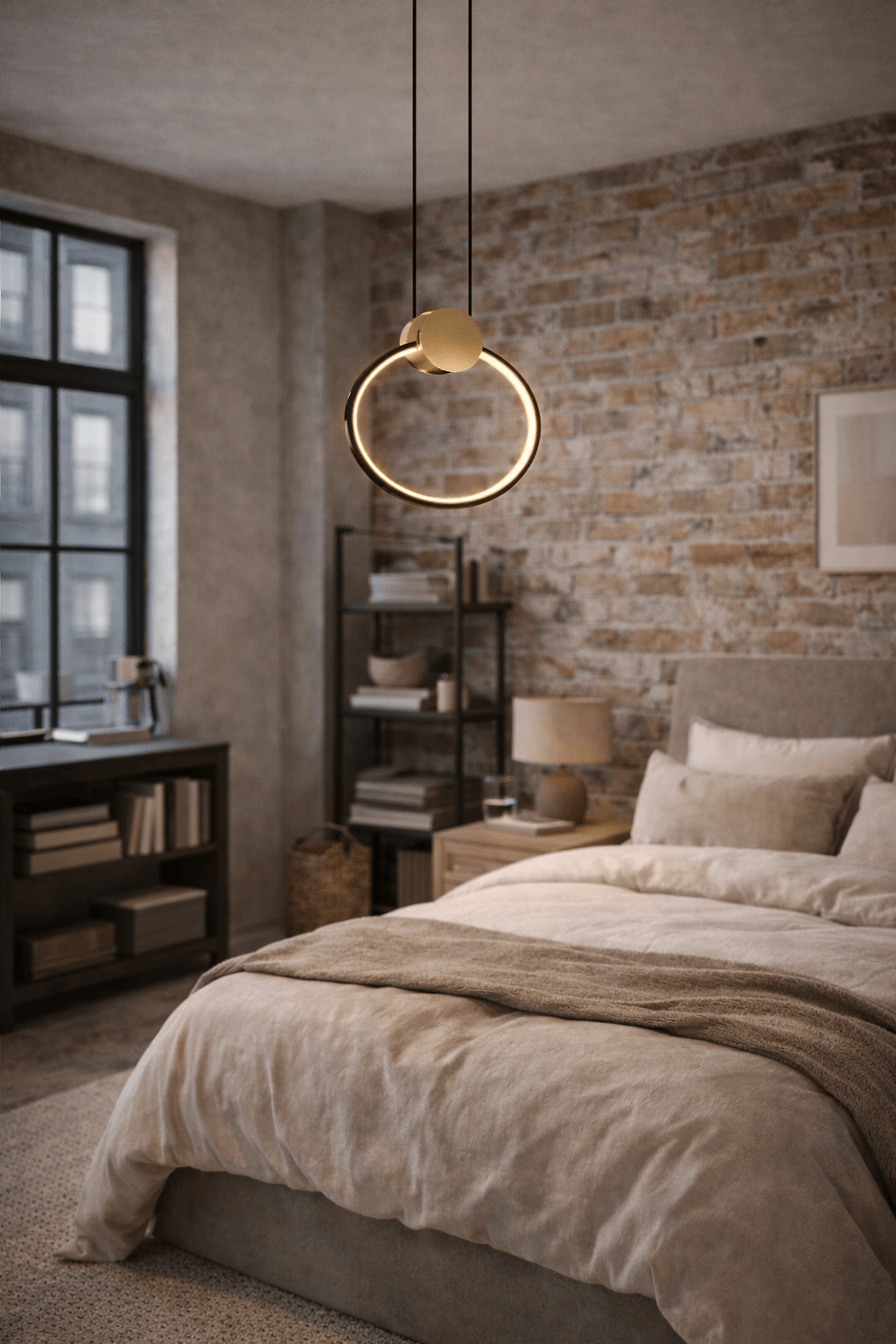 6bc269f67c2d6f69283e6d0fb26f2685