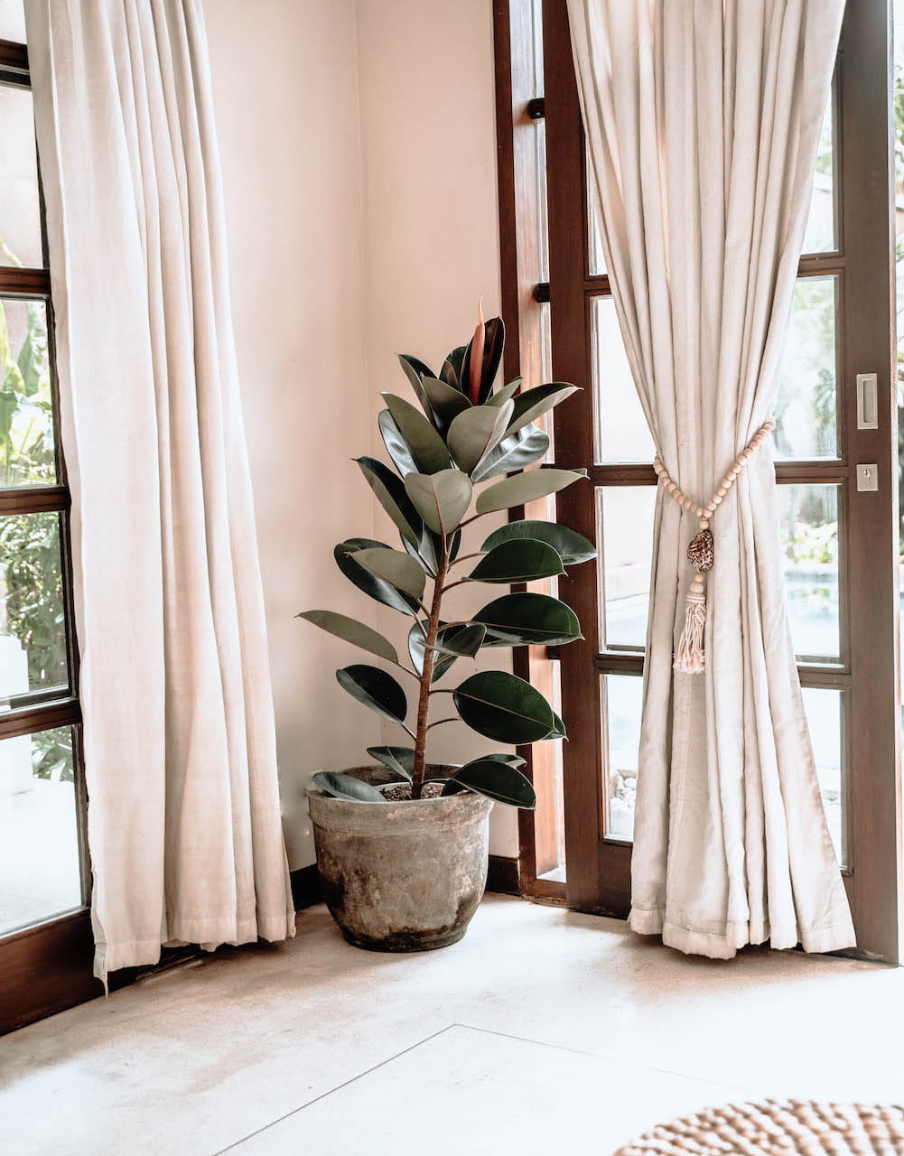 286aba80b15072c6a61e7d292ec06960