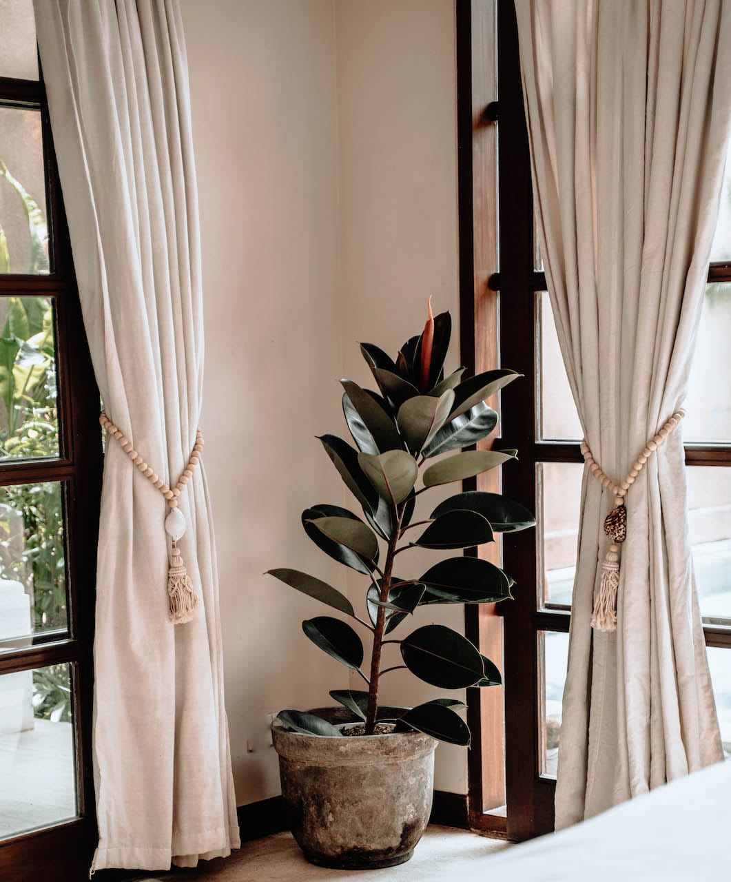 d9d4746c22a2a42b9c44f8b578acbc7c