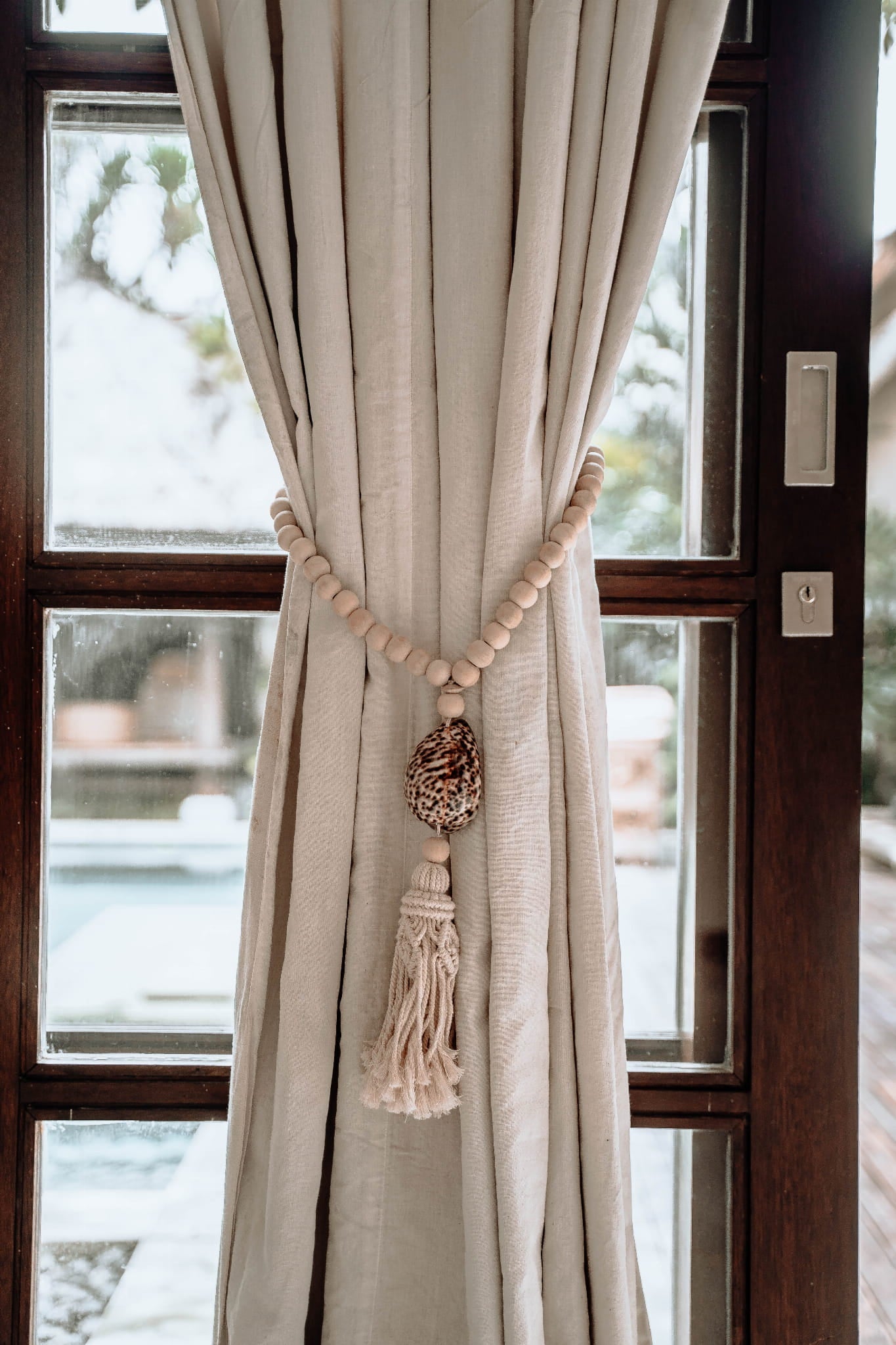 a50aec17f72004792fd7b578046477de