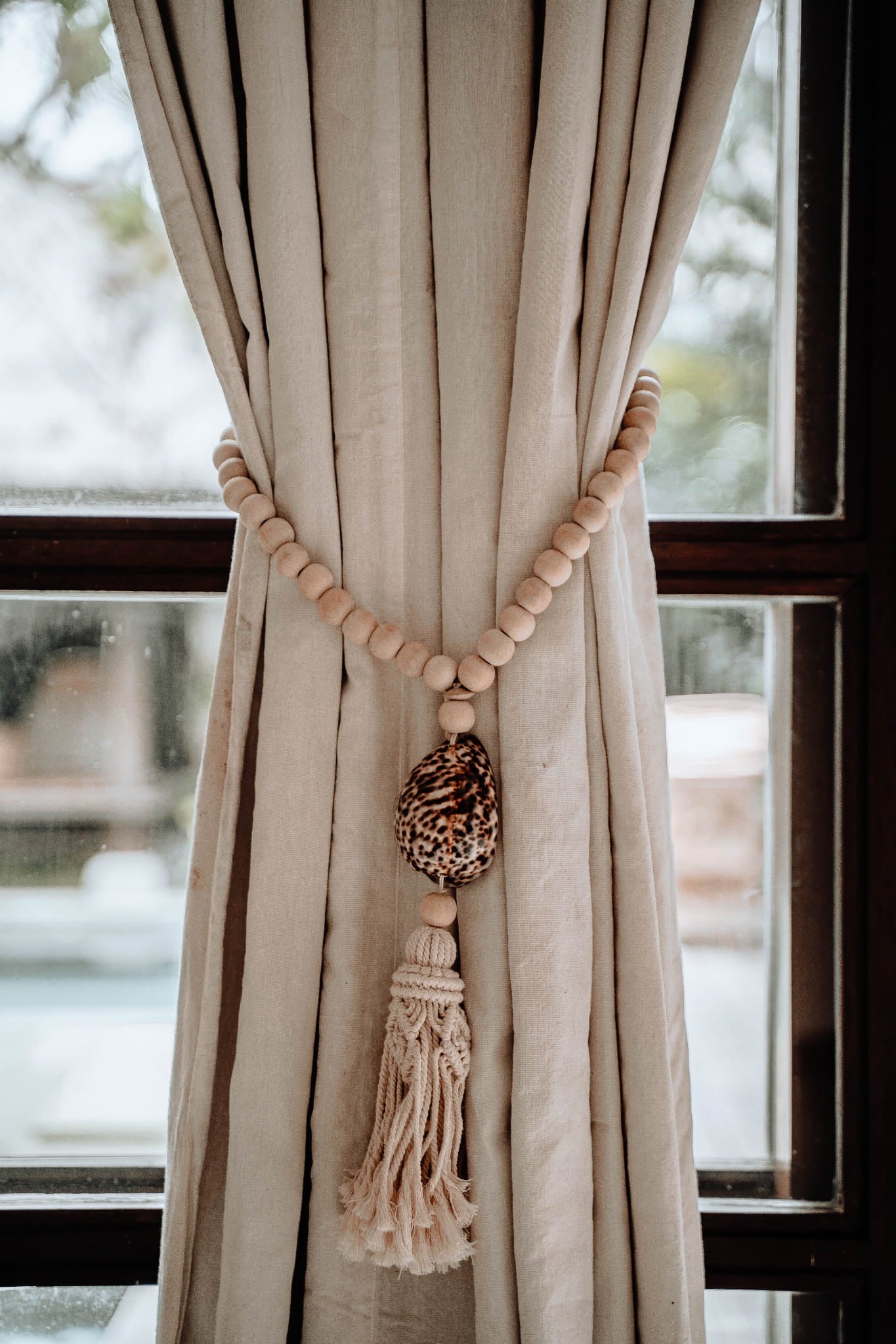 e25a58e8af1d45ff18c39ce1fc3930a7