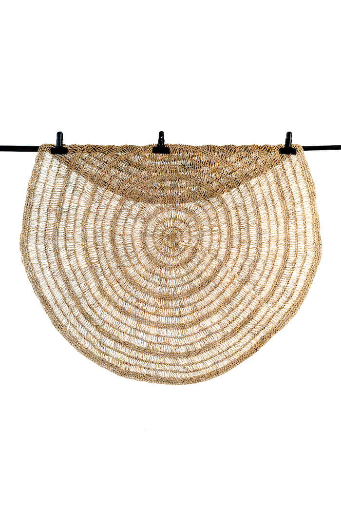 ecc2581a32b30d114857d94e58f0b185