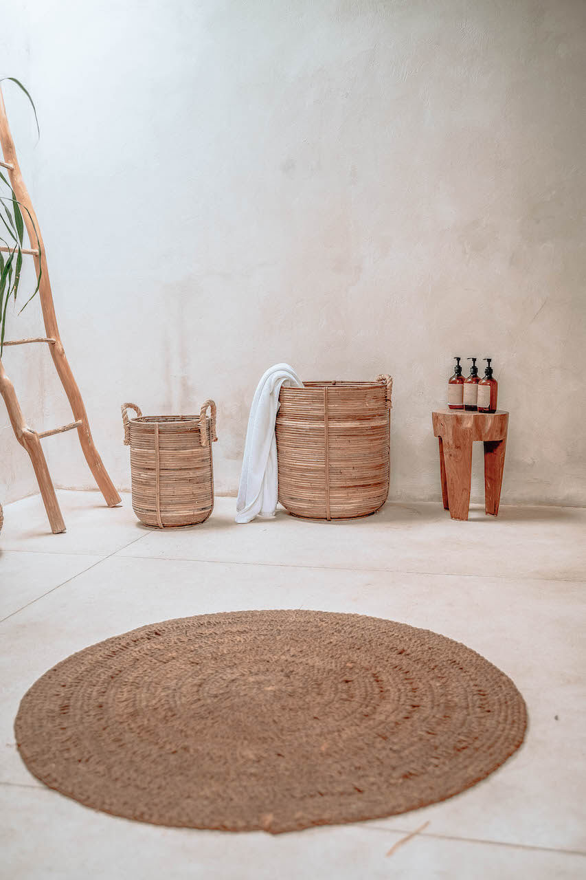 8d6b88bdd2221d41af83fb30f6fe5cc4