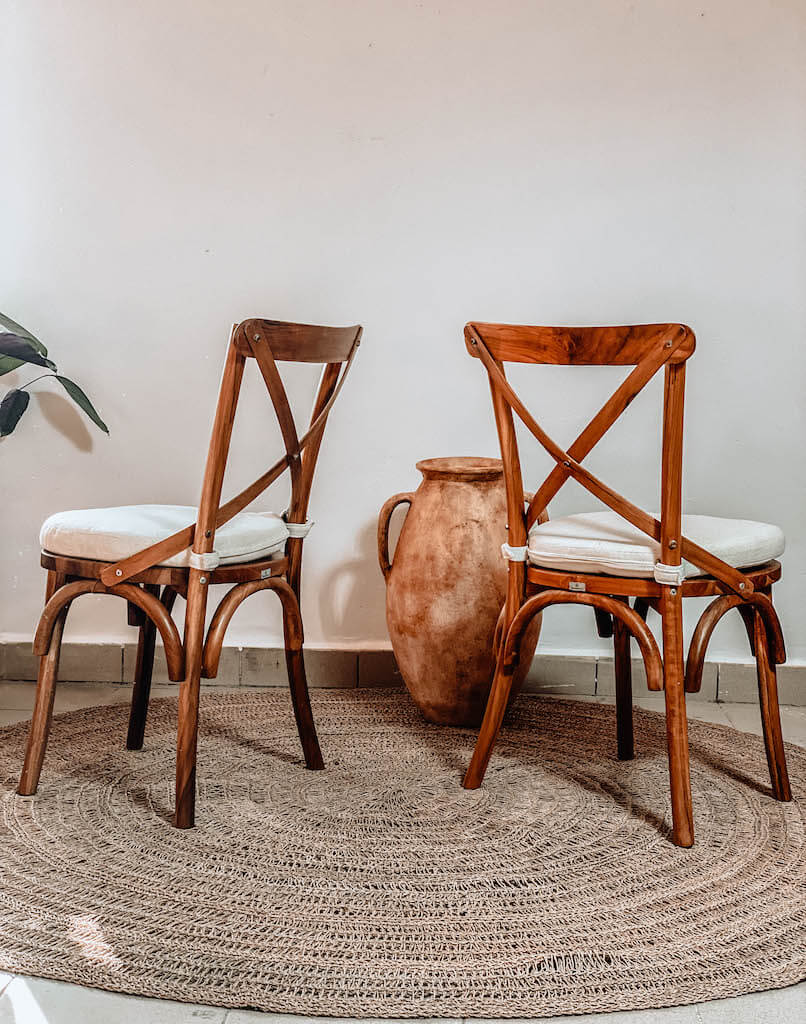 2036add43de64b8cc14457d5c5aad44b