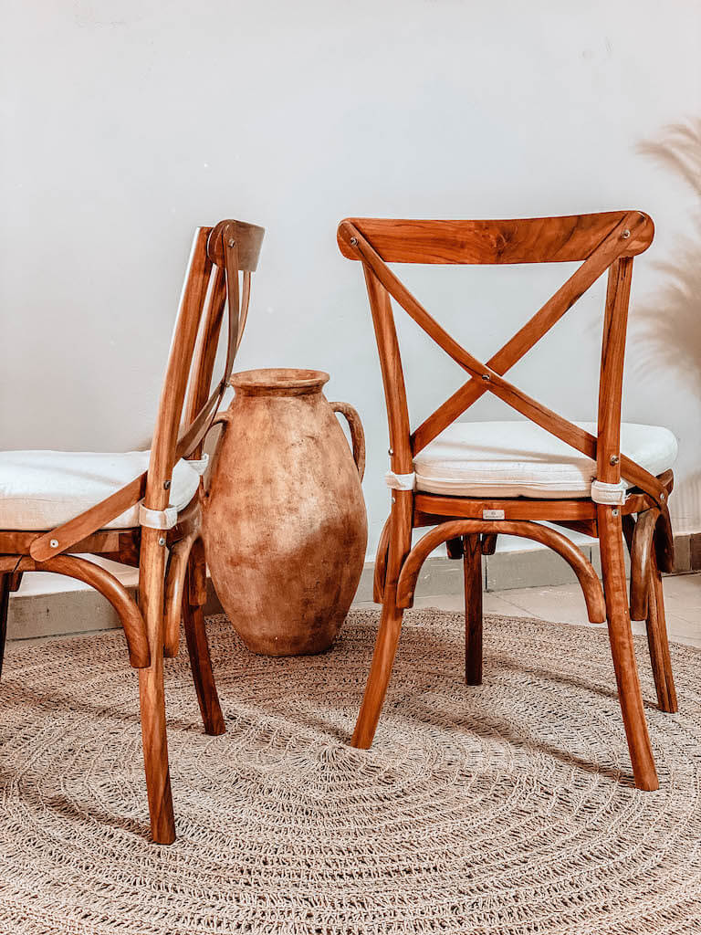 29290e8a3dfb035e3def79764dce09dd