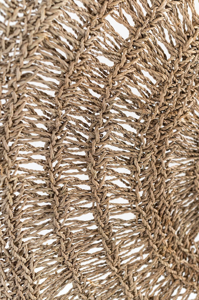 21415d350cc93552f1ae35191da5f5eb