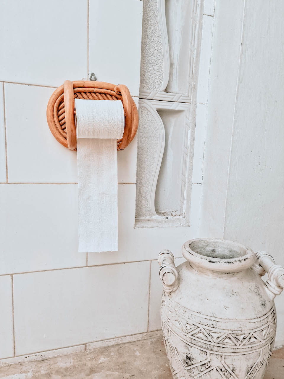 affeaf4144cdeb4a9b192a6852e81c03