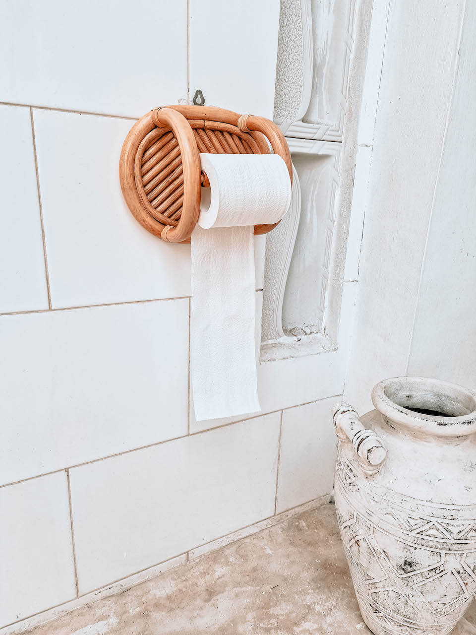 37b97e6f2adf16735fd0fe983e35f7b1