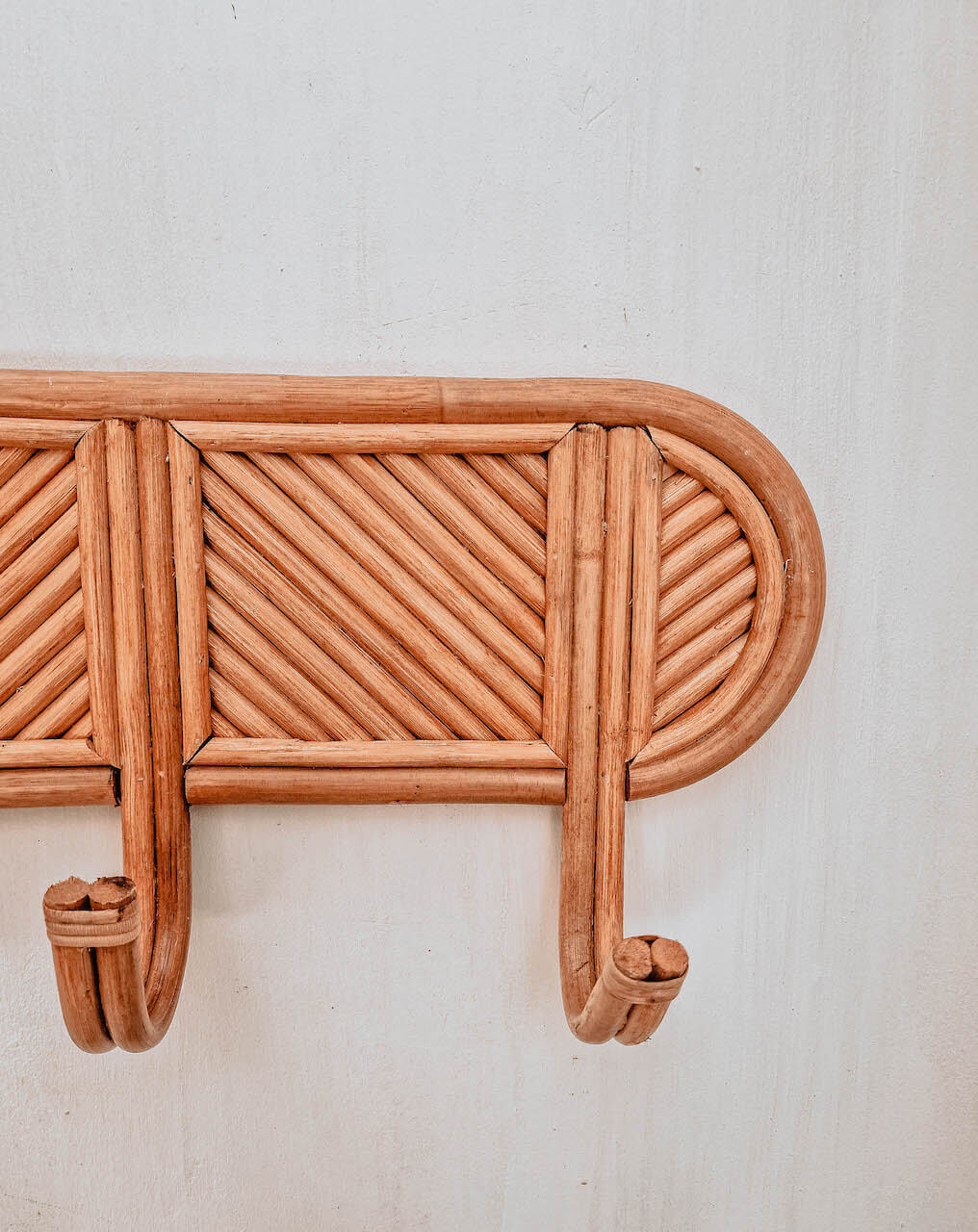 ed369f23002d795edb5b1f1af479755e