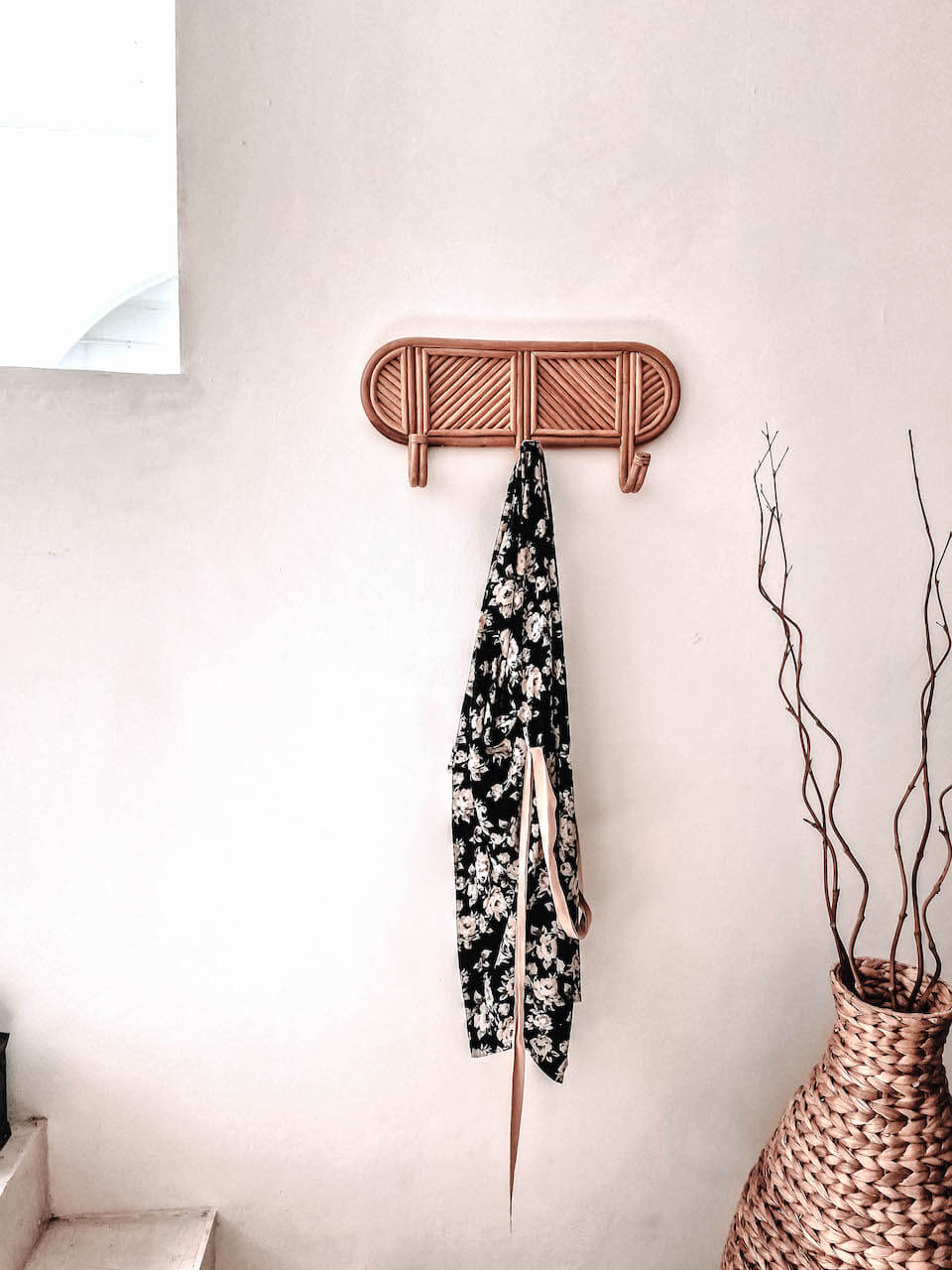 6f42af000533574da0fefd9b894ec499