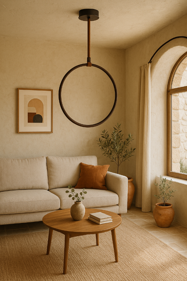 7394d29b8bac8d0cfdef9365e6873062