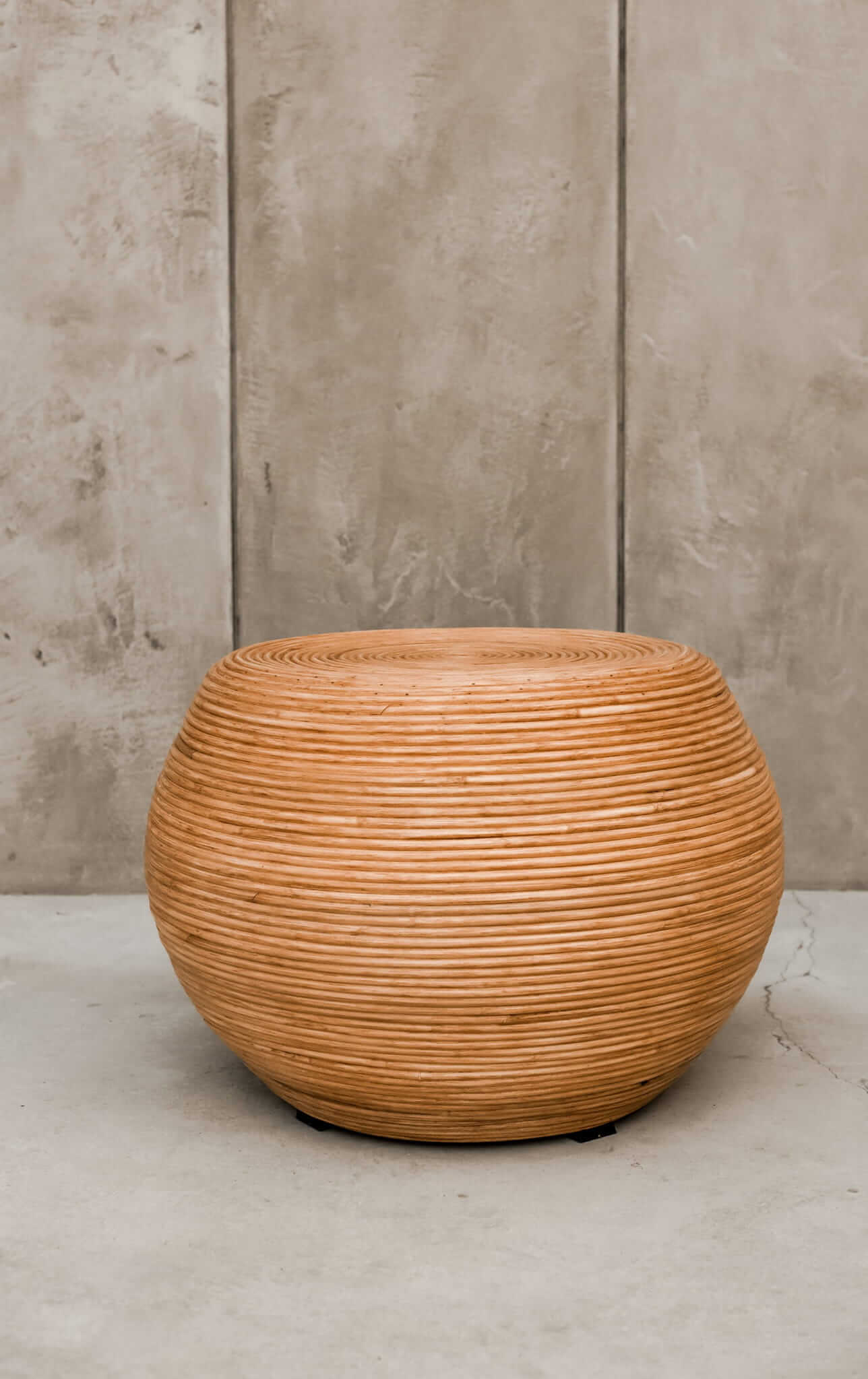 bc207c46bd45d46cfbd071b644a93c49