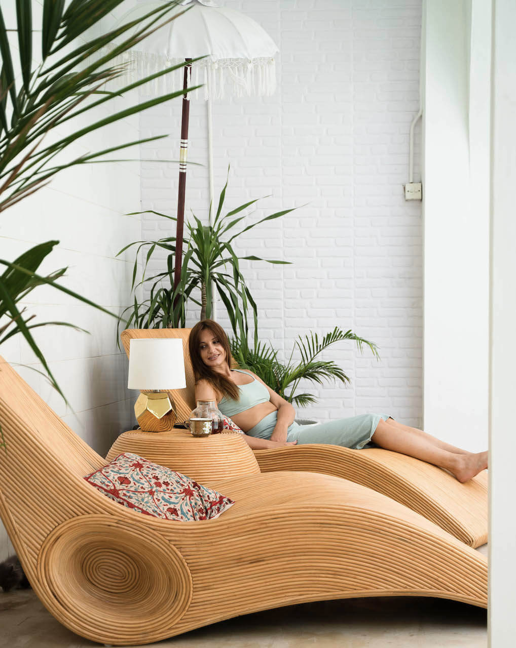 cf41d41c5cd3c8e73ace4979cac44d70