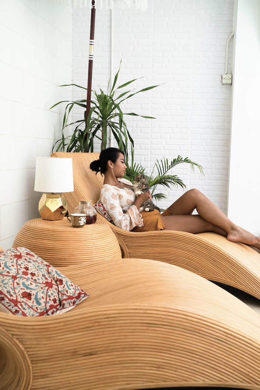 eac9f60791fedab6ca5657f4205721c5