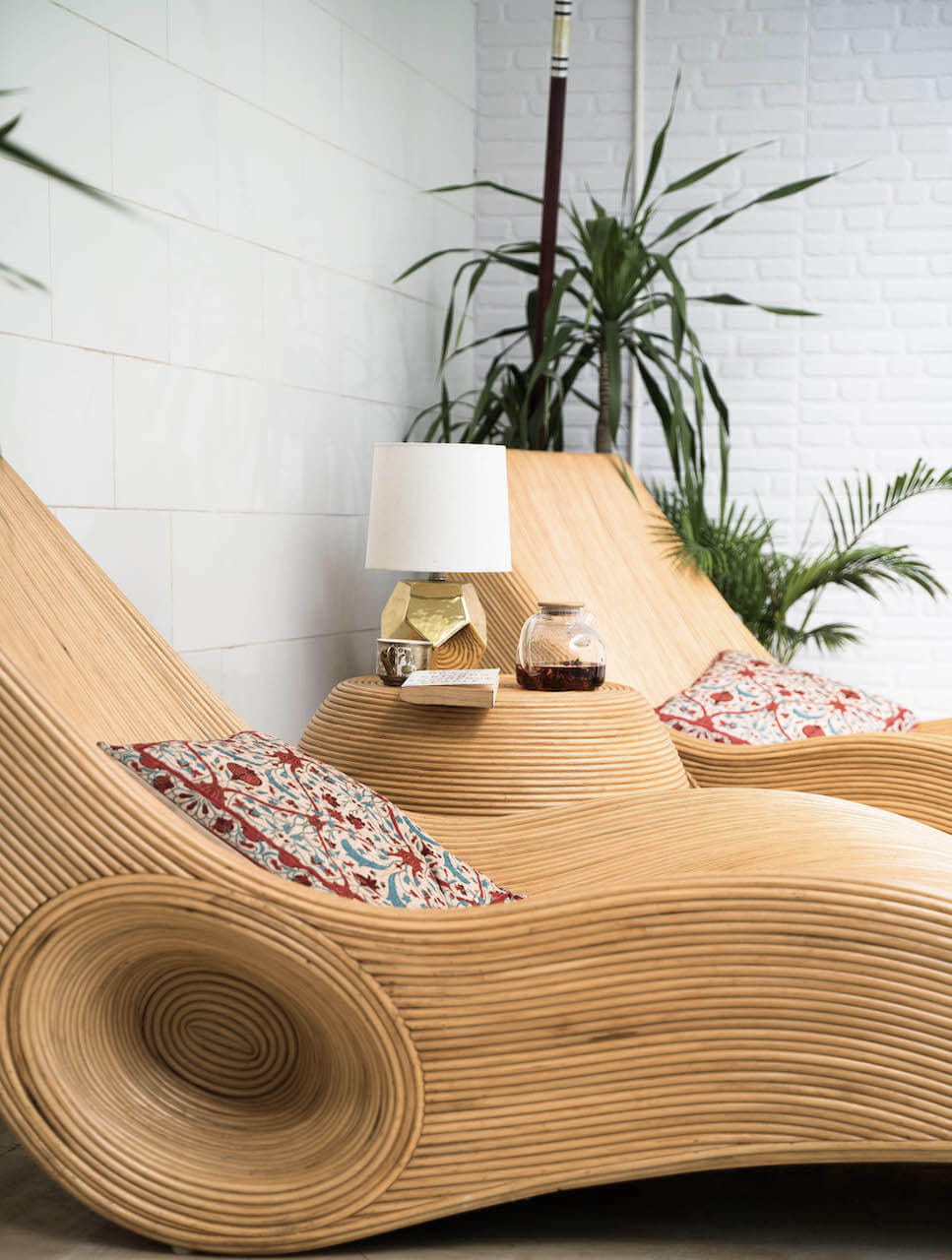 b1c13a757e1d1fd9cb9347f1ddeb9b9d