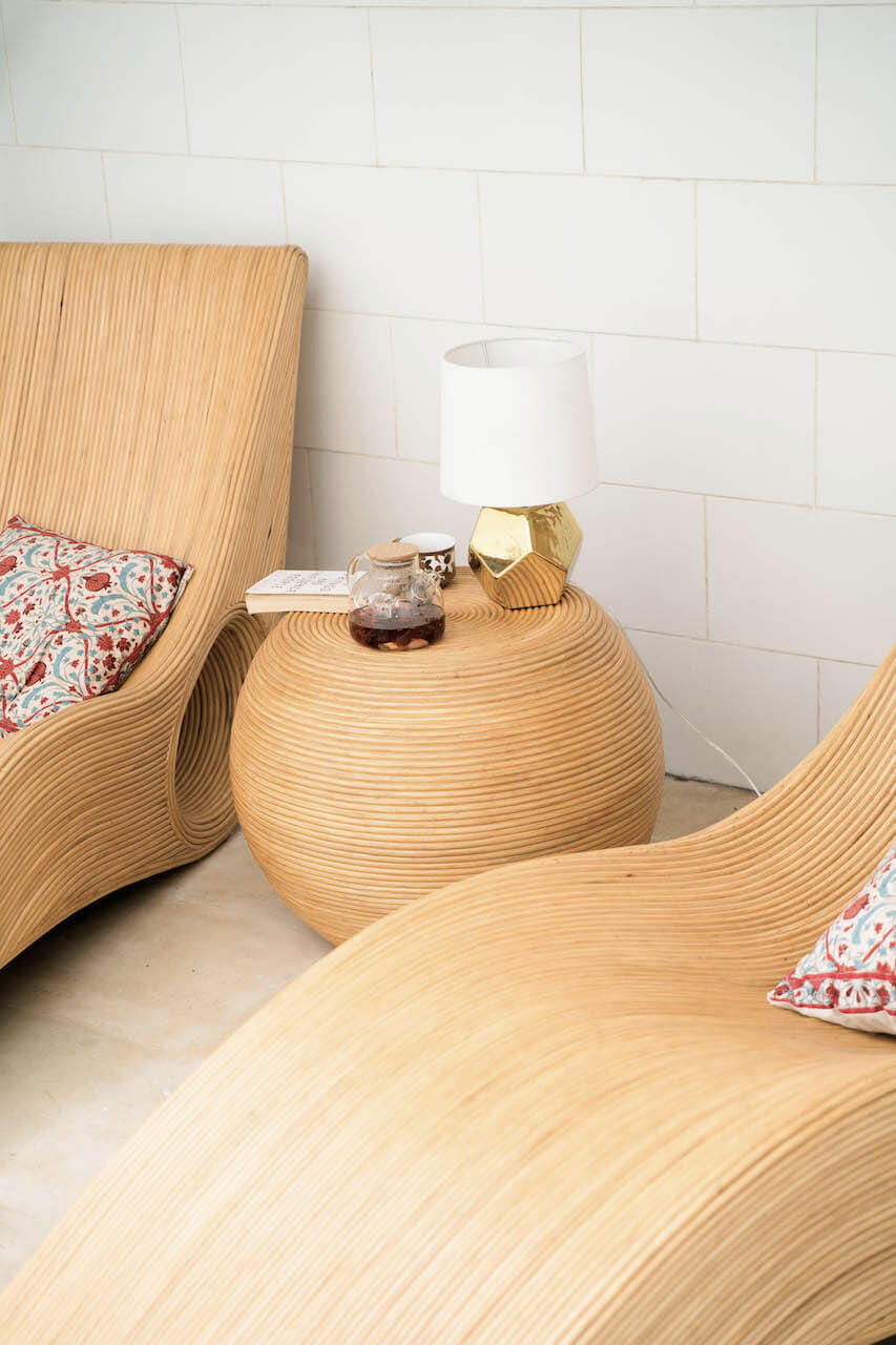 be151c2006762e0eb8ce1b4224d55ccf