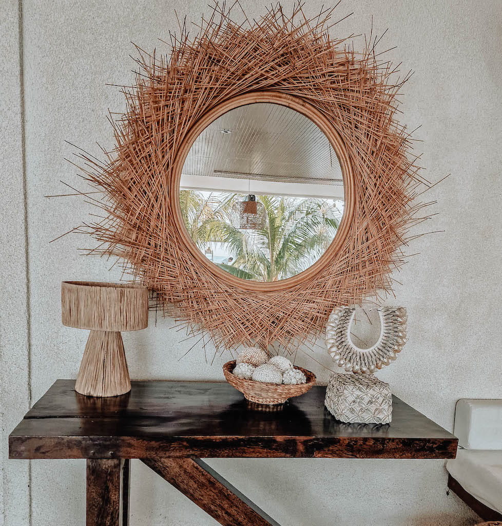 83b0c2a9396c4b91d04f7bbf62547026