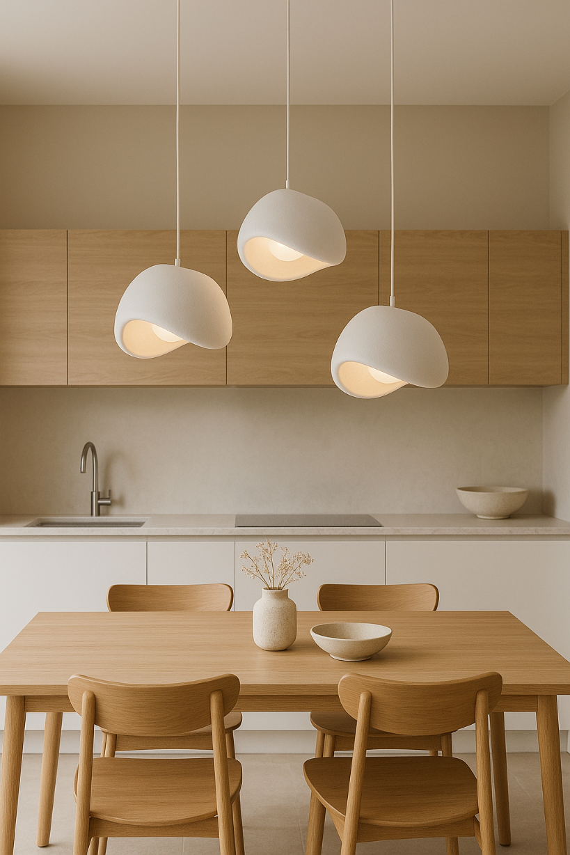 c3fcaeca22d89202c09194cafb8361ca