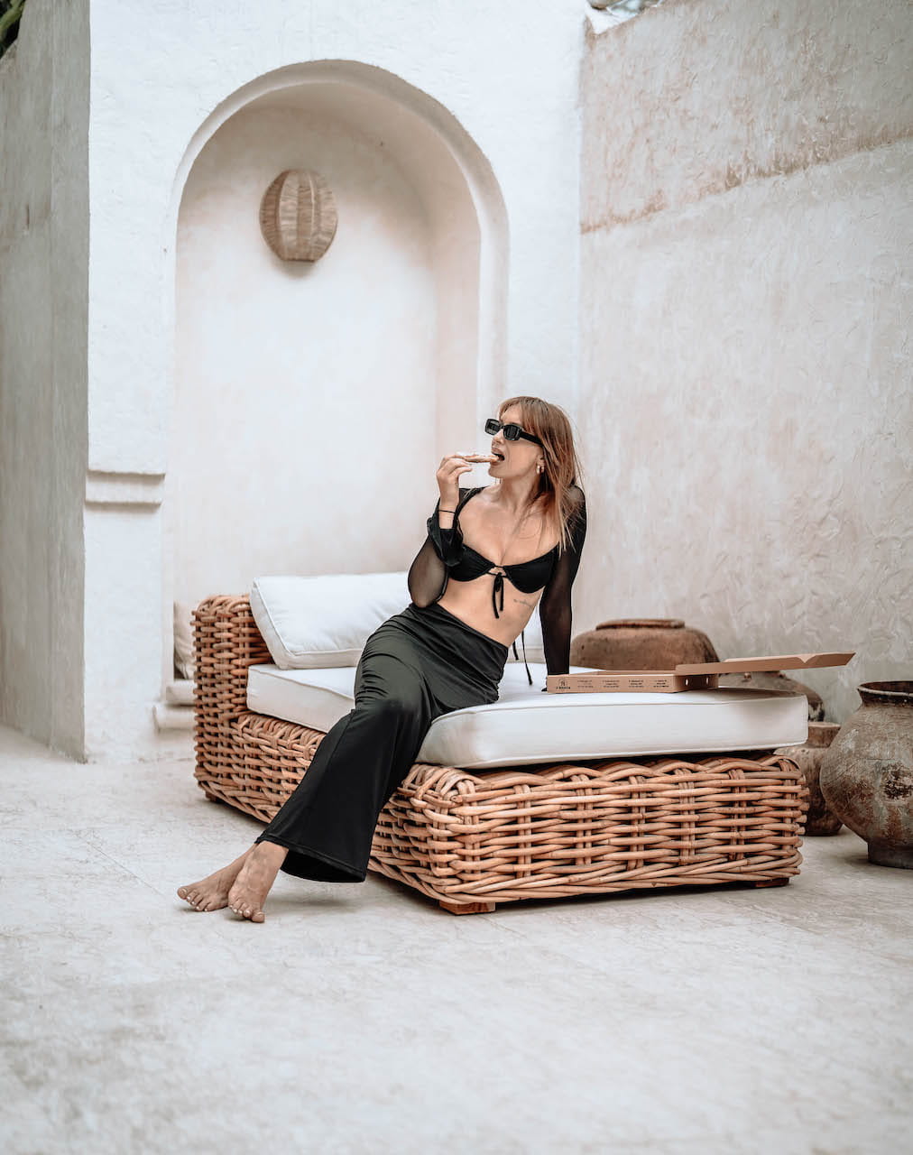 98056b94f0970397ef98d24027570973