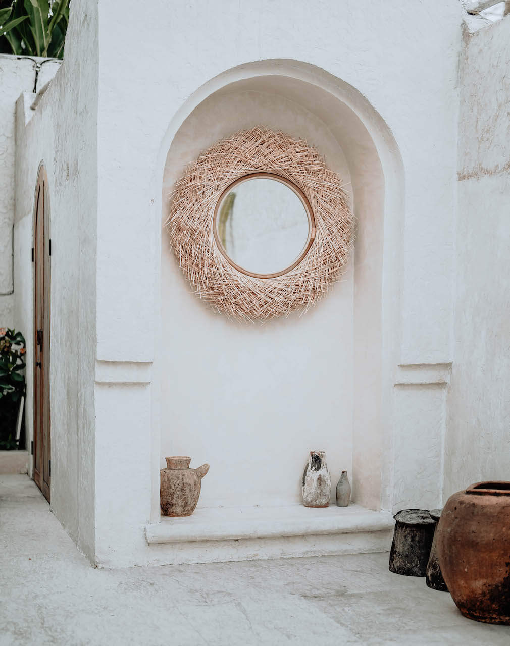 68a553f882528c2b739f9eb41281b86d