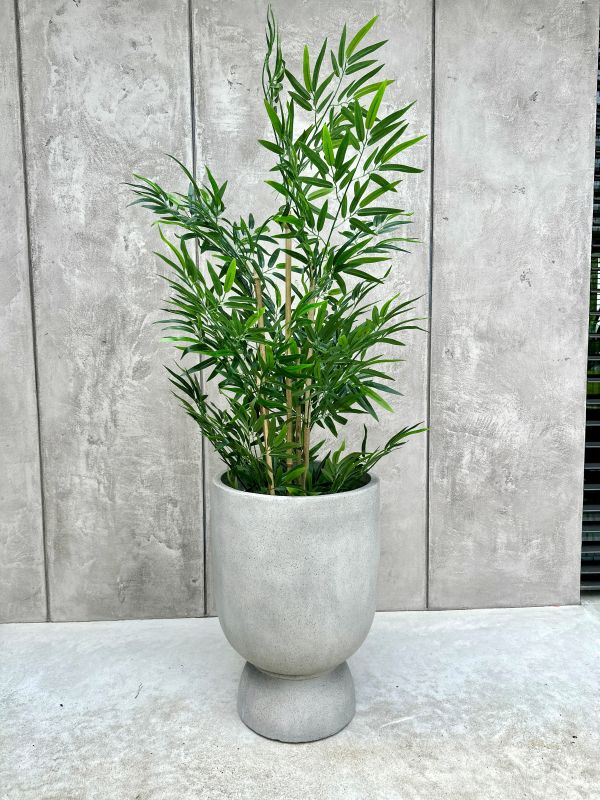 f0d7b946b80b678aad2039402e983293