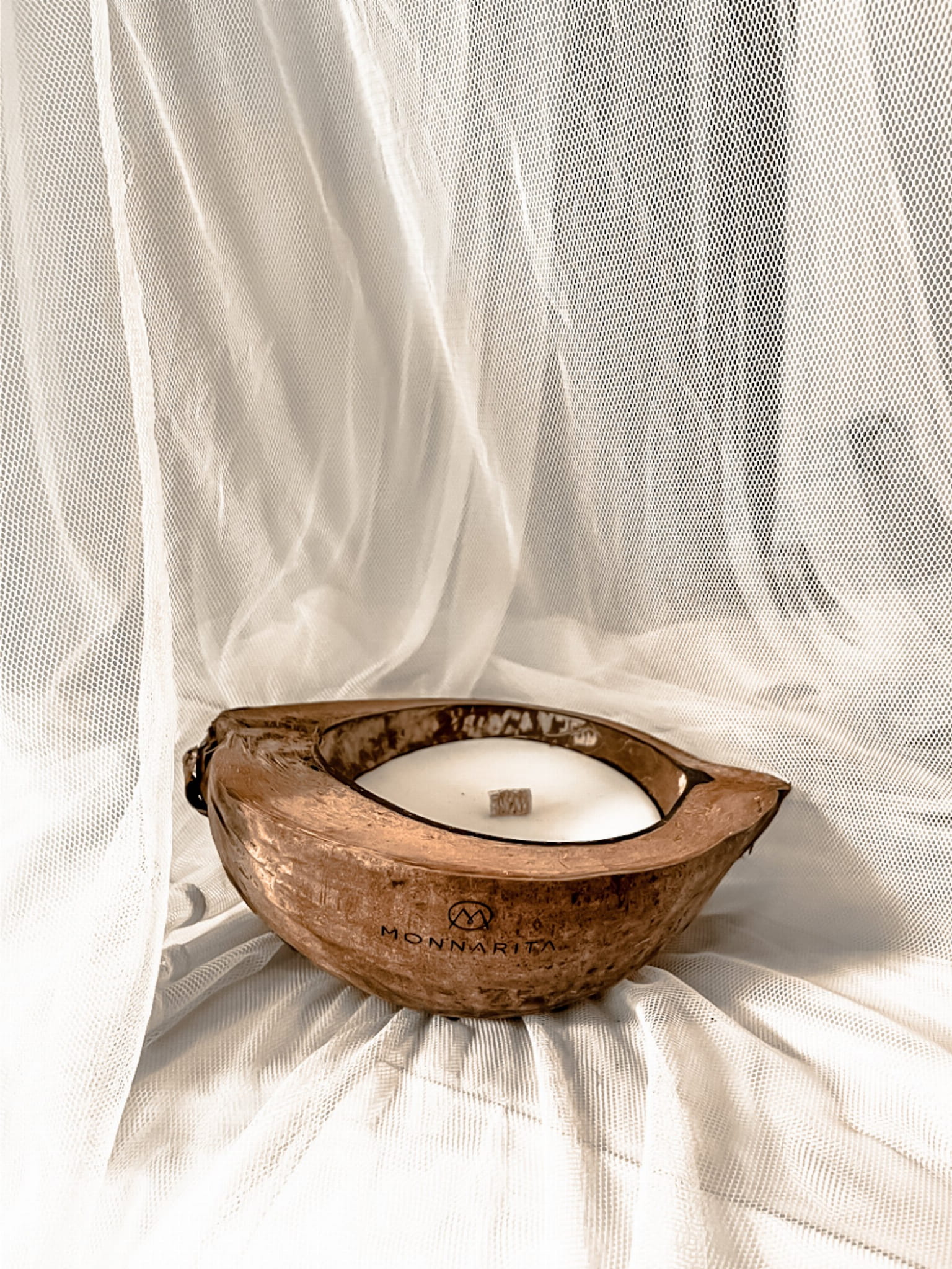 4cbe885046af0a0bcecb56e46d3dacf1