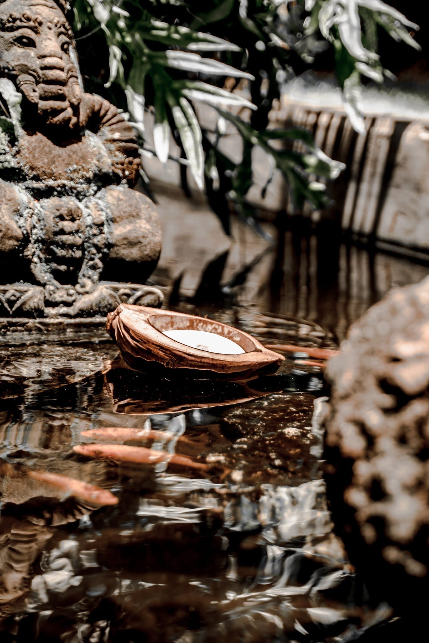 2066214bf8234c311589e8ca4999421a