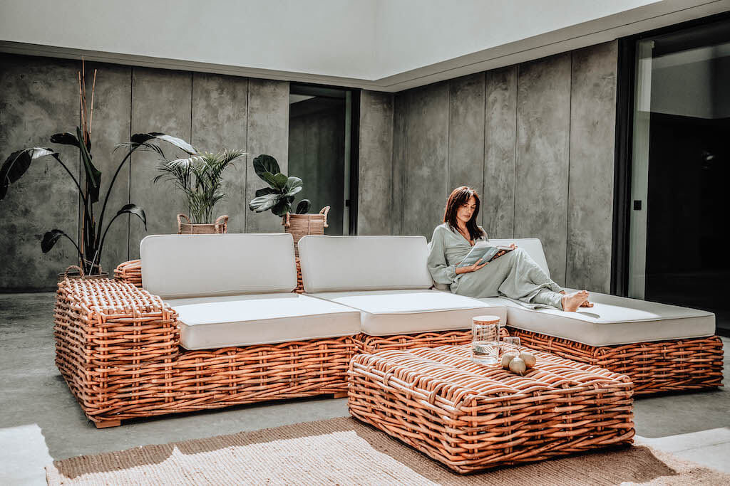 93d299a910f38c9042977bd340f38f3d