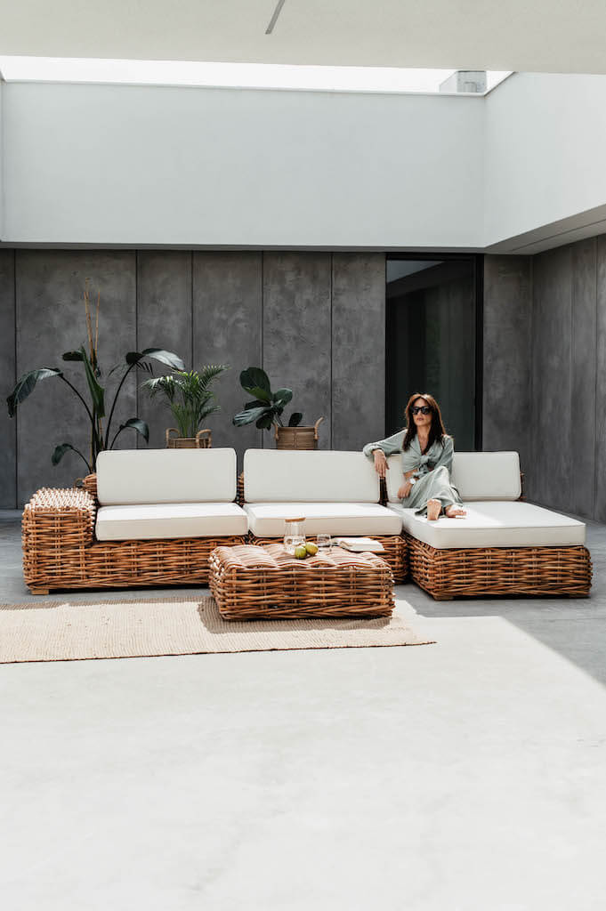 7dba85a4f93561be7fa4b225dfecafae