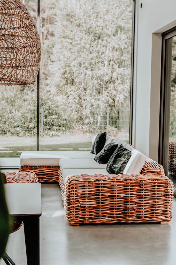 77a294bb720fa319081fc5ee5532b2ba