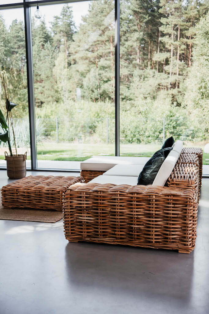 2b6d3811191078a9baacb84b9c0805d0