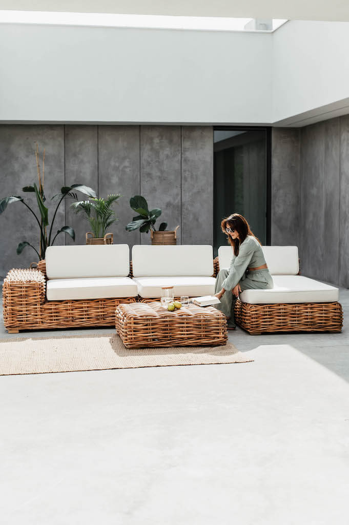 a7fa709c8f237ddd9423e0108c75428f