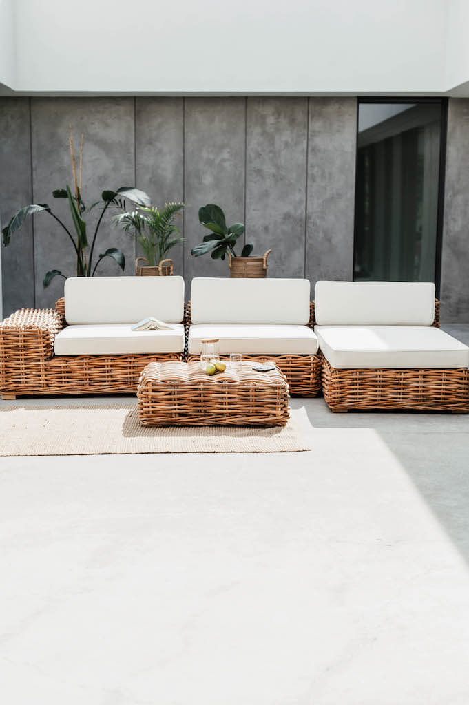 38bb69f3a407eb90956f7926eb6535c6