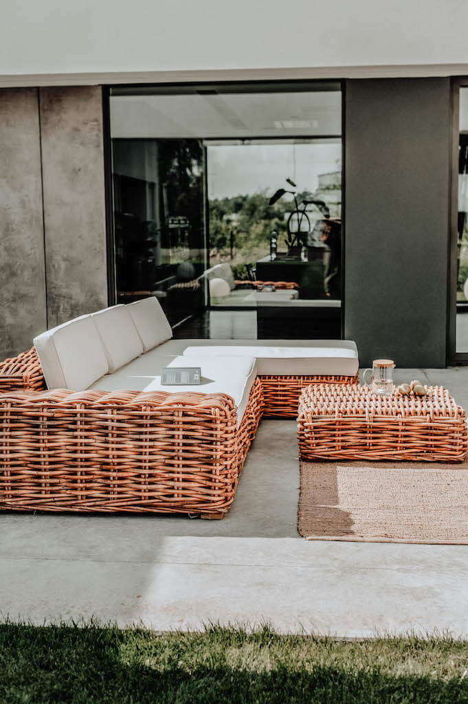 8228636b32671d04d7acaef08fe7e3cf