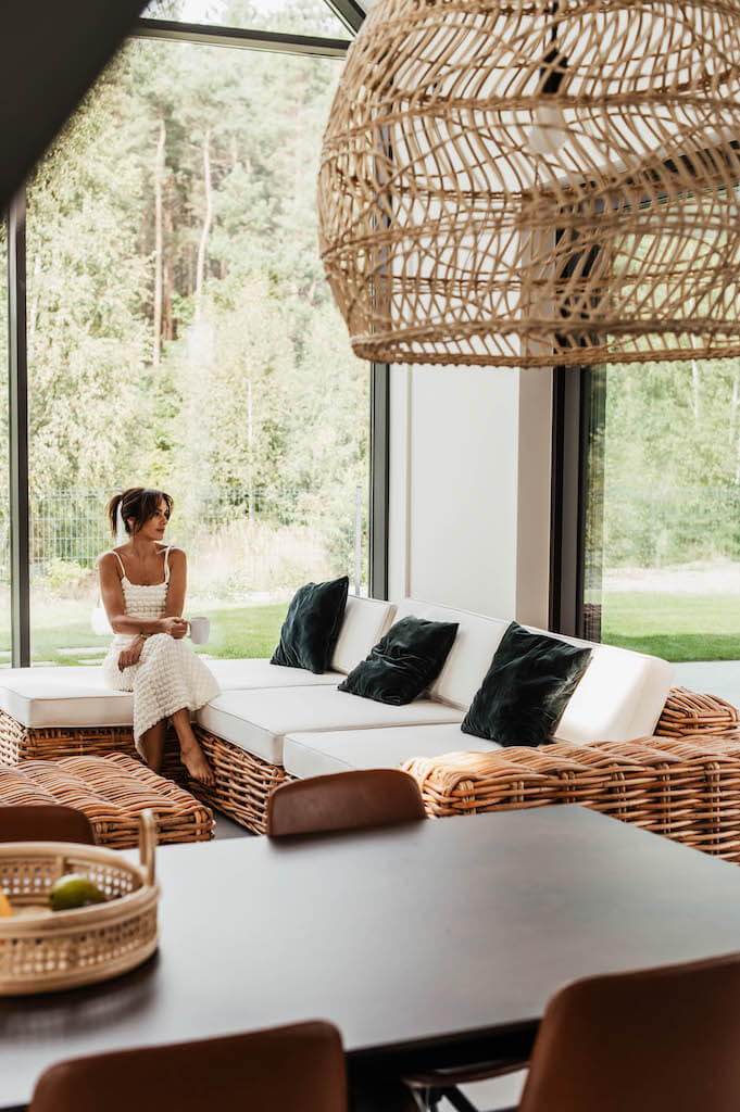 36bca0ba3ace610352789414f9113a4e