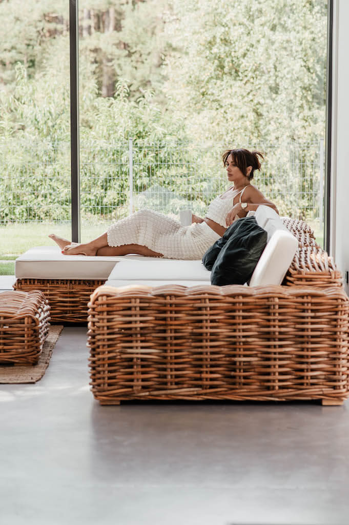 3e19565781d8d698a0a7a7e87b633094