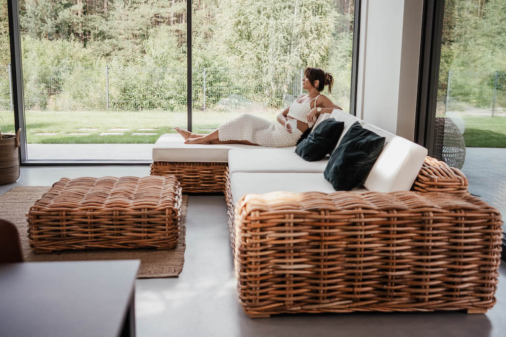 7e1b467965eb3fe39dd59d49f6d8a8bf