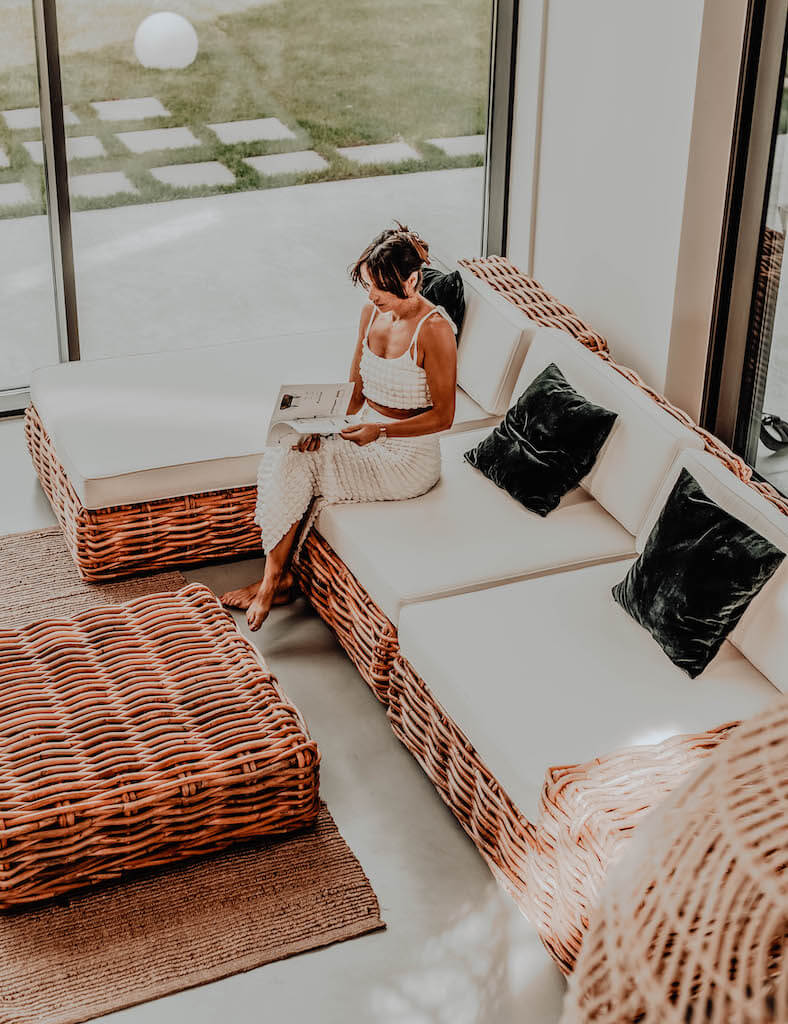 7d03073d30e2e633d29c0a7bbe6dec32