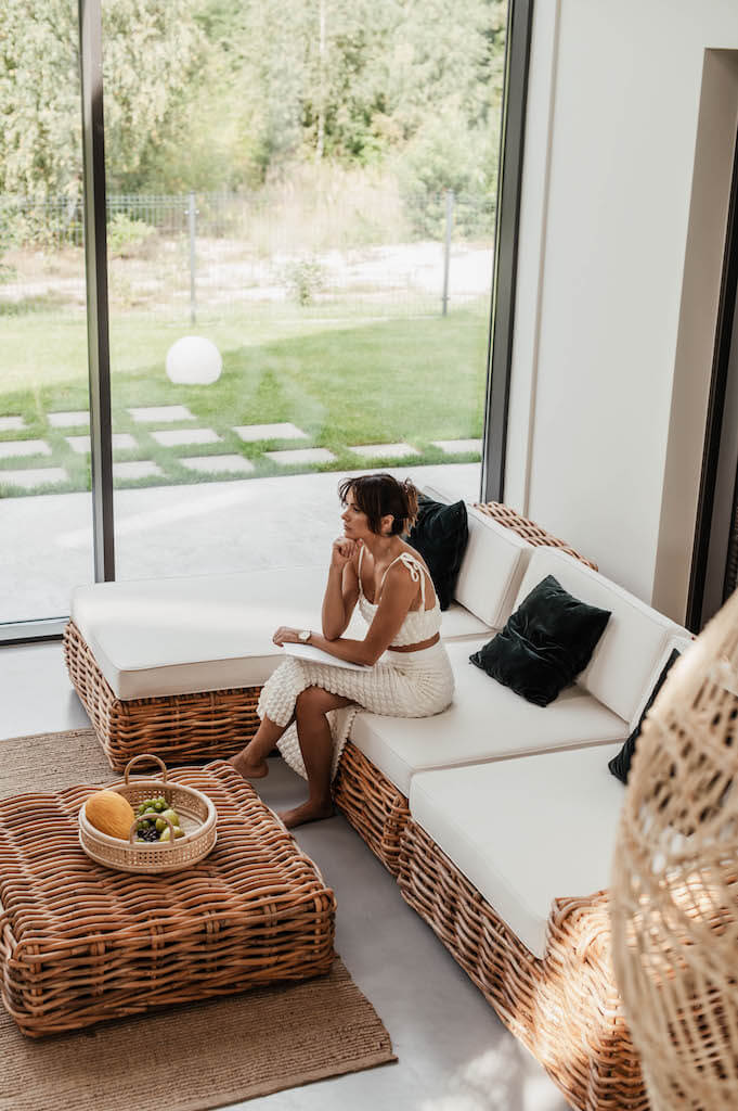 1721e6fcef27838ef39e1725997b5f9d