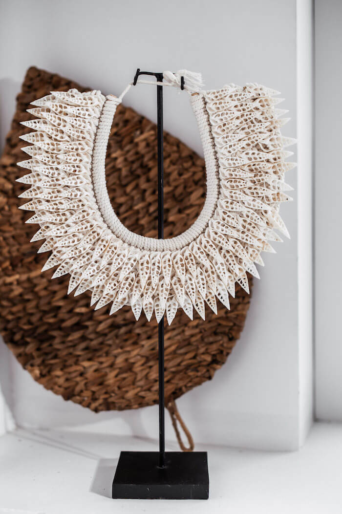 ce6601a11a1e1d21138dfaacdf3b8f6c