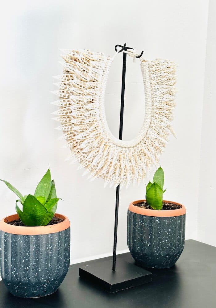 677dfe0309bf68509c21a3cb6bef133e