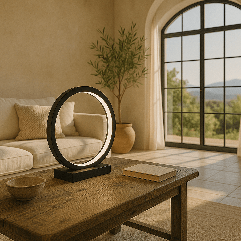 b146c4261bc394bf882826dcccba66b7