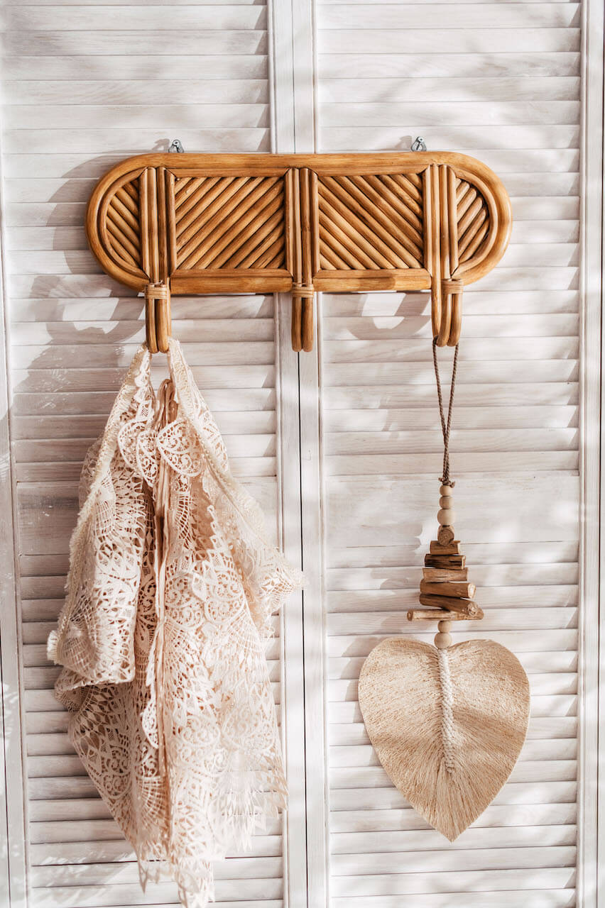 5d82fe766af0b2c6c846697b82d7d6e1